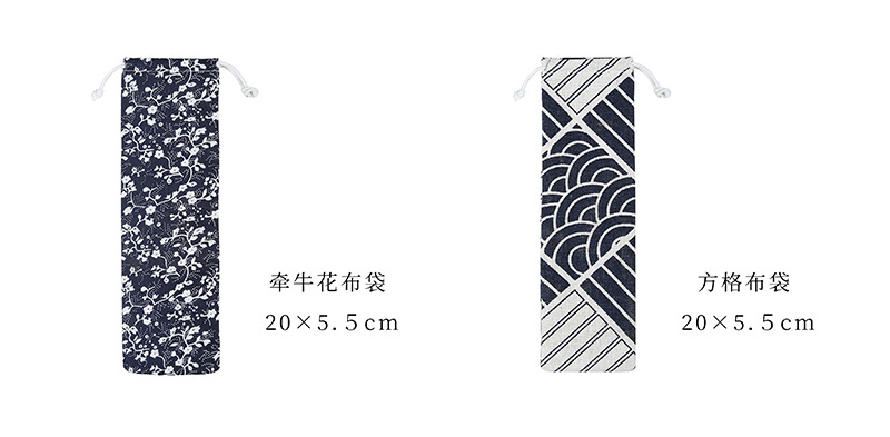 7 规格分类 (注)1.jpg