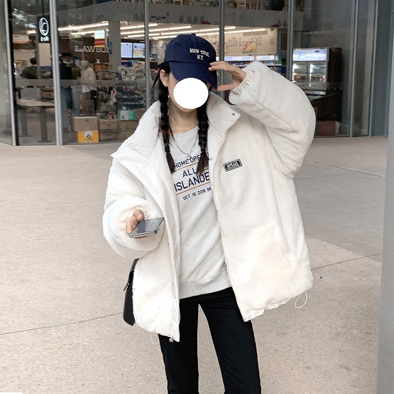 O1CN01ffH8nn1lYBlrzPhUL_!!2214