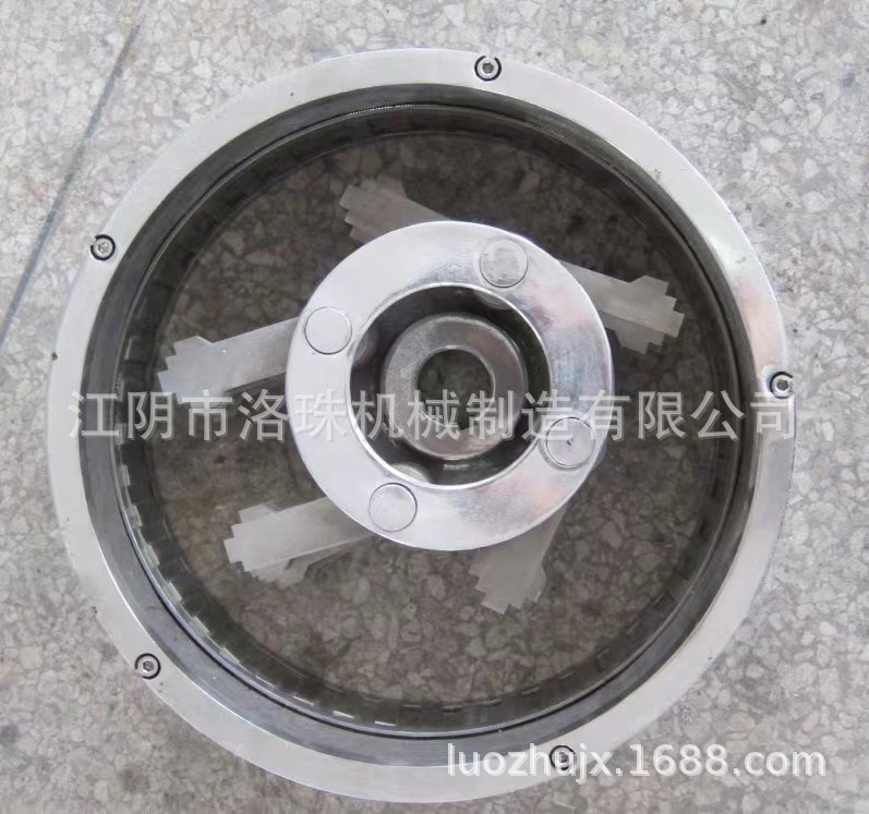 微信图片_20230128105627