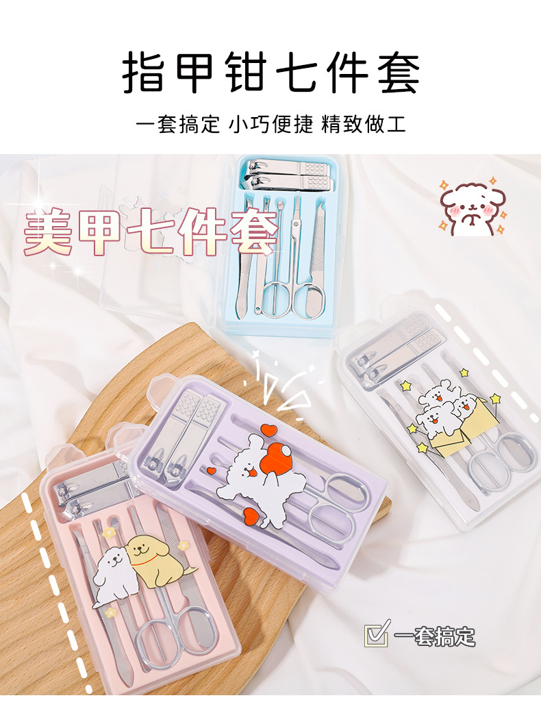 i2uUjf6mxdTrdS47SAV1xGEOcwY4pVGD8Aei