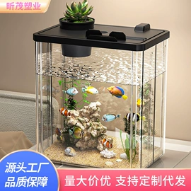 收纳箱;收纳盒;收纳柜