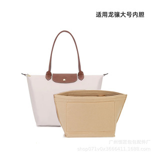 �m�����J������С̖��đ�ռ{��б��玧��������μ�������玧