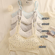 �o�ۃ��¼��޳����ЌW�����������\��͸����Ů����̶������д�ͯ