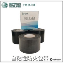 ����늾���|ͨӍ���|�p�@��ɫ������ȼ���� ����