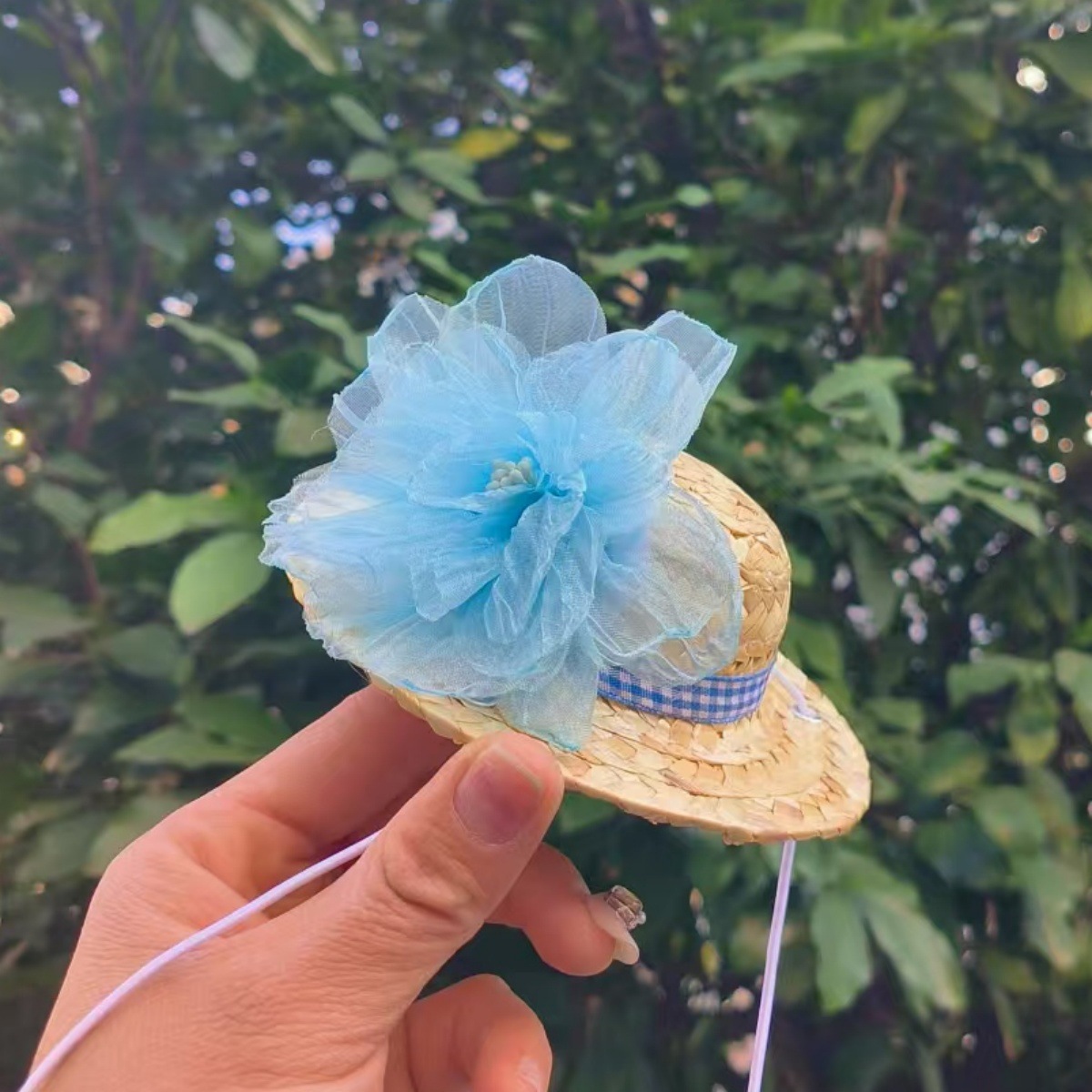 微信图片_20250327184634_副本