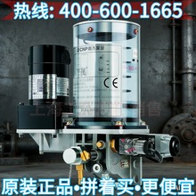 南方td管道泵 南方不锈钢立式多级离心泵 杭州南方泵业 精品