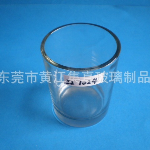 80*100*ں4MMֱˮѹ4808010