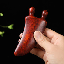 ��̴�ǹΰ�Ħ���๦���沿�����cѨ���ǰ尴Ħ����۽��j����Ę��