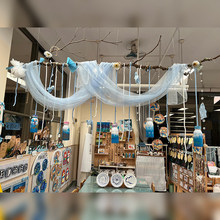���ս����׃��@�h������b��շՇ���ͯ�WУ�{ɫ��������^����