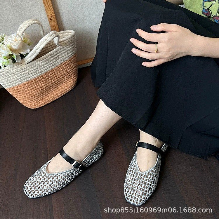 2025052608459118174847w750h750