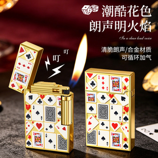 DK932�p�渡���ӡ�����б�������c����ɰ݆�ȴ�����C