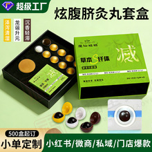 �w�w��Ě��oem�N��΢��˽������Ժ���ݱ��B���׺Б��˴��Ϣ����