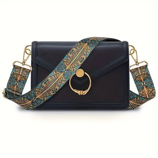 б��������������ɫ����ֱ����̼��L��Q�����{��ͨ�ð����玧