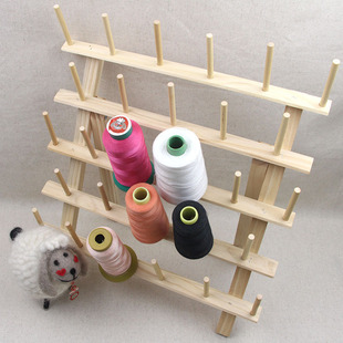 ��ľ�ۯB�p�x������ �����ռ{���S�������ܼ��ñڒ�ʽ������4��