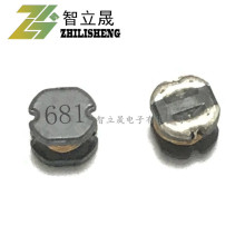 �NƬ����늸�CD43-470UH 4*4*3MM SMD ӡ��471�������@��늸�ȫ��