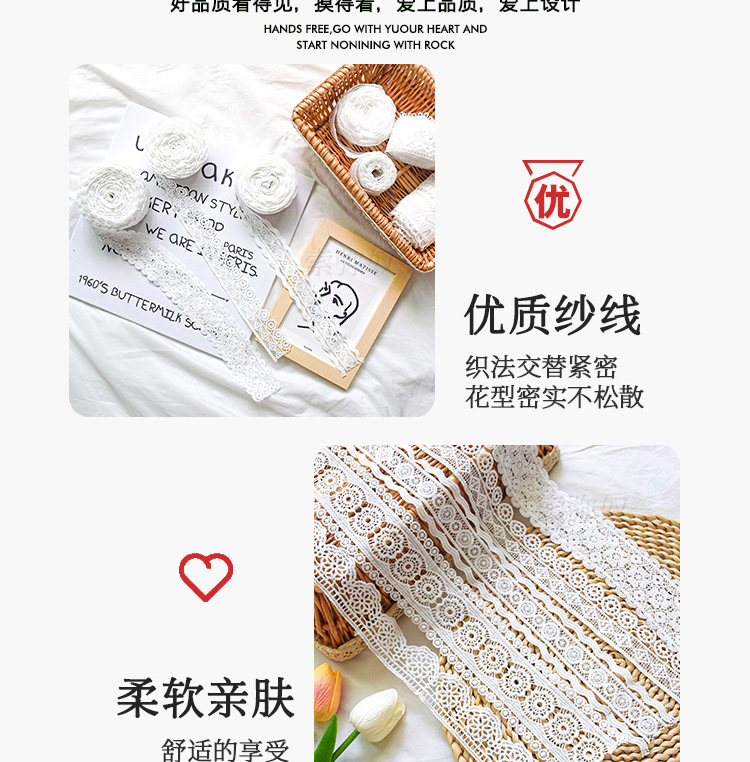 阿里花边详情_05