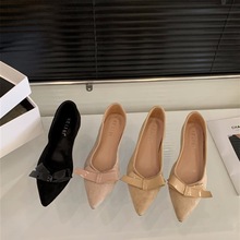 �ȼ��^�q���ЬŮЬ��2025�¿�＾�����Y��ȹ�Ӝ\��ͨ��Ь