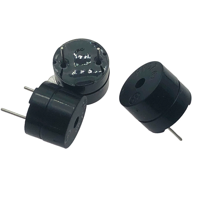 YHE12-09 DC электромагнитный стиль источник Хуаю Хайдц пчелиный зоз tweeper 9V