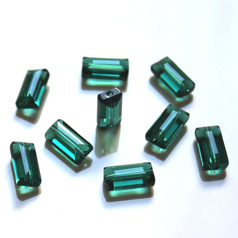 glass beads