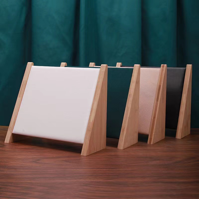 微信图片_20220309185522