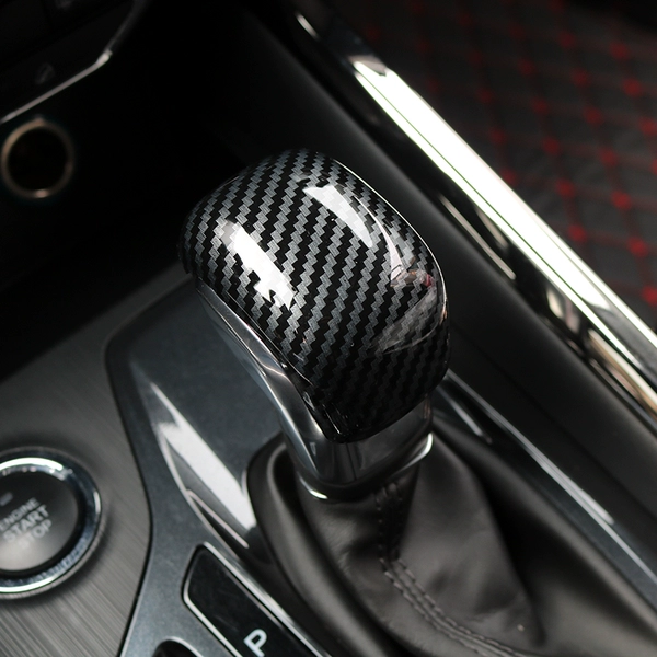 16-20 [Tiggo 8] The carbon fiber
