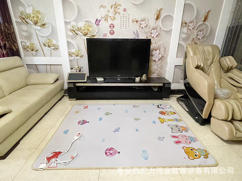 83037a43966300a7a86647355ddeca