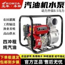 �������¿����͙Cˮ���r�������߉��ě_�̳�ˮ�C�P���r����