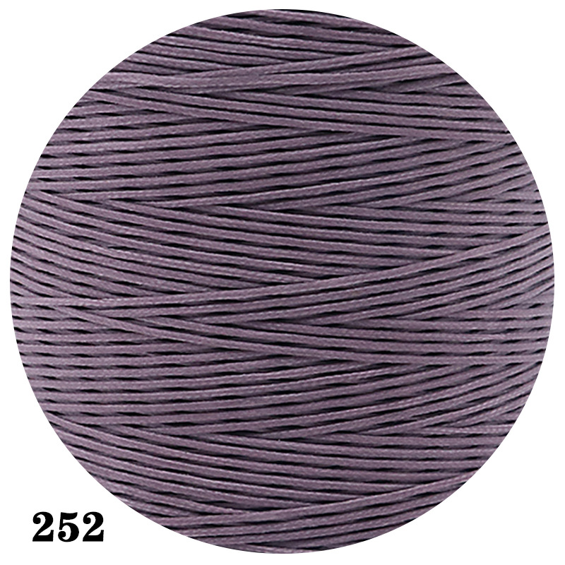 1mm/1*16*252