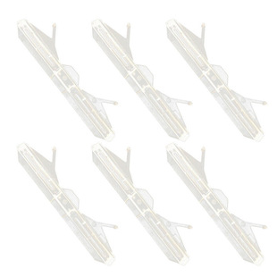 ���N���� �B�乤�� ���x�� beetle trap ���x�ռ��� ���䳲�x�T��