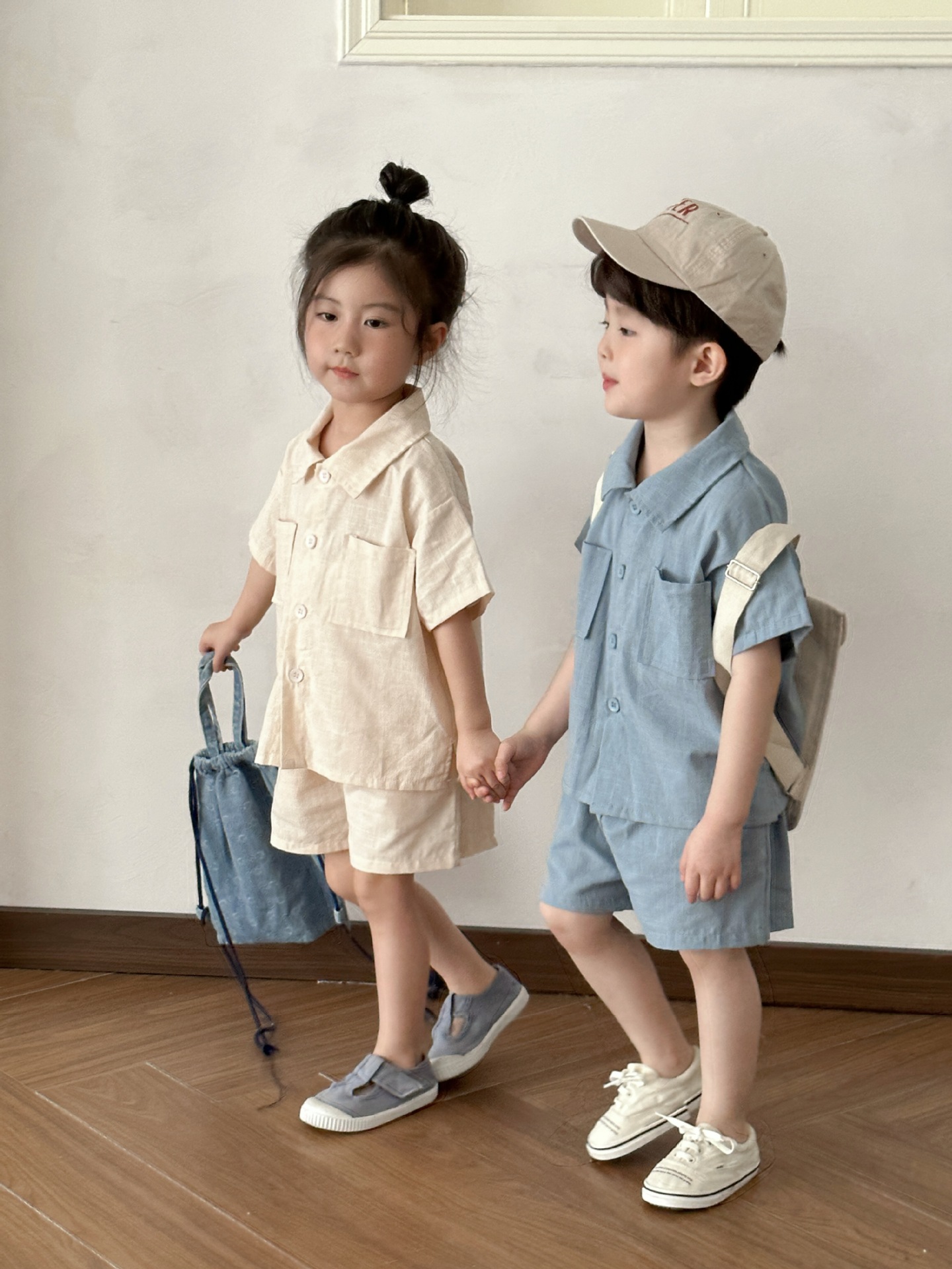 2024-10-24 140005.jpg