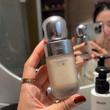 ���δa��Ʒ��Do��ɫ����֊y�۵�ҺÓ�y�־��������24H����۵�