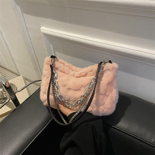 ë�q��₀��2024�����¿�r��朗l���s�������Ćμ�б��Ҹ��Ů��