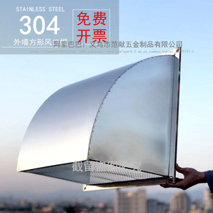 ���P��⠝���L�ַ����֏N�����L��ͨ�L���Lñ���L�ڷ����Ś�����