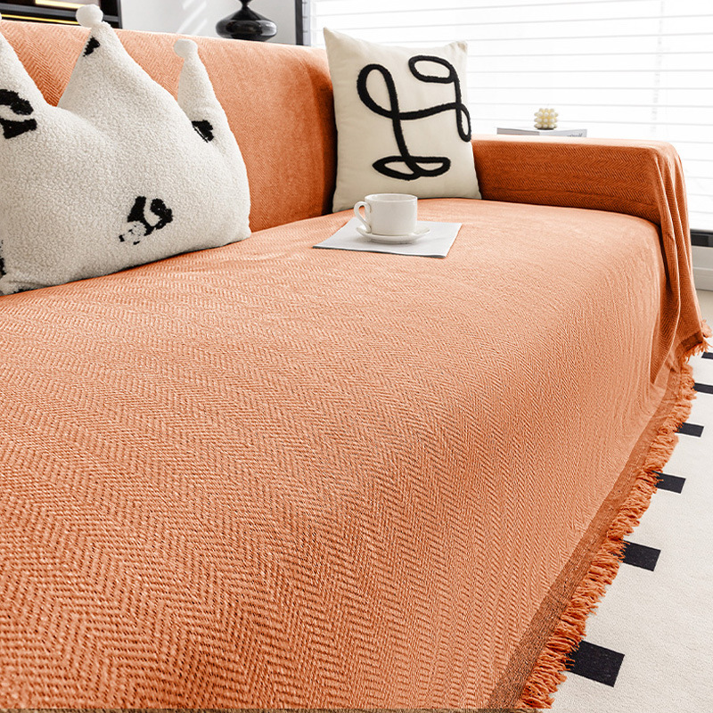 Nieve nórdica Nieve