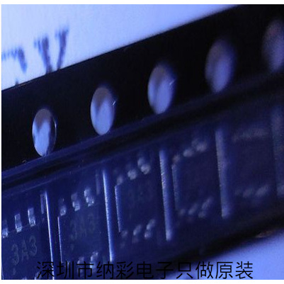 原厂供应ZXMN3A03E6TA丝印2A3三极管单门晶体管全新原装现货