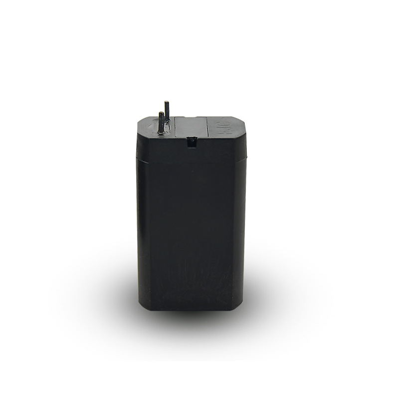 Direct selling 4V lead-acid battery 1000MAH electric toy table lamp flashlight electric mosquito swatter 1AH battery wholesale