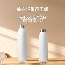 2026�¿���N304���P�ֱ���������y���ر���304���s��ձ��ر�