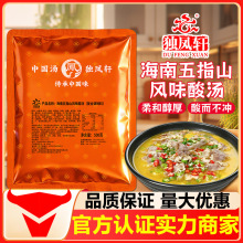 ���P܎������ָɽ�Lζ�ᜫ�����ᜫ��ţ����~�u�׷��׾���偵���