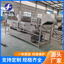 ��ѿ��ϴ�C ȫ�ԄӲ��P䓾G��ѿ��ϴ��ˮ�� �S��ѿ��ϴ�O��S��