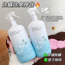 ��ɪ���\���Fĸ����ü����Ћ댙���־��������ϱ���ȥ�\�x���\ˮ