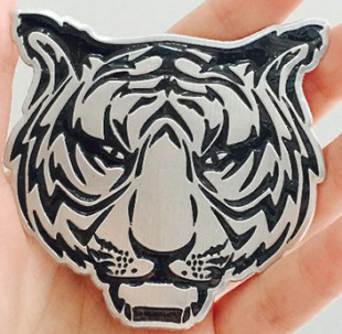 �����X�Ͻ������N�� �ϻ��^ �����^ �{���^܇�N ��܇���b��R-98