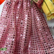 �W�� ���z ��Ƭ �W�۲� �W���� ���b�Ҽ�Ьñ������ ȹ�[����ż��