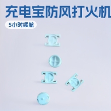 �؃r�l��z�մɱ�������C��·���巽���_�l �p늻��մ������l