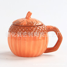 մR˱ LSչȱ 3D նYƷ