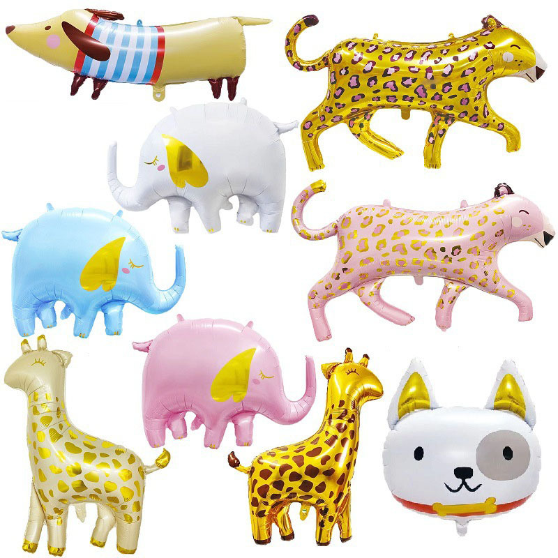 O1CN01Vuv4pa1f5RBXIN7JJ_!!2468