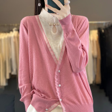 �¿��ٽzV�I�ٶ���������ë�_����ɫ���|�@���p��ͨ��ᘿ���Ůʽ