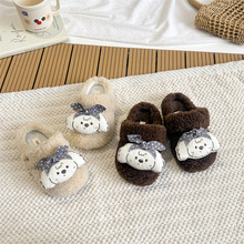 Ůͯ���^����Ь2025�����¿ͯܛ�׿�ͨ���Ӽ�Ь������ůëë��