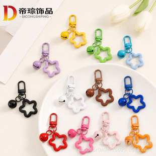 �ǹ�ɫ�U�������������K耳׿ۿɐ��ֹ�diyС����Ʒ������l