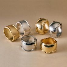 �W�����ԏ͹Ų�Ҏ�t���C�_�ڏ����OӋ�������߅����߼����֭h