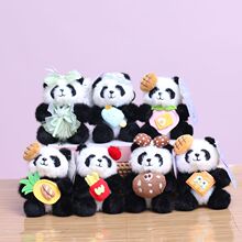 �W�t��ƷС��؈耳׿ے����lɴ���؈ë�q���а��������ż